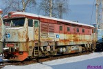 751.066-2_-_27.01.2014-_-SOKV ESK BUDJOVICE_depo - vlevo 751.137-1.