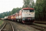 751.070+751.014 Kam.ehrovice 10.9.02