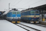 162.036 + 362.122 - st.Bohumn