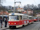 8016 (18) - Malostransk (16.4.2013)