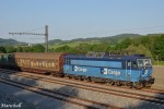 363 504-2_-_23.05.2012-_-SOKV esk Budjovice_st.Votice -Pn 65 803.