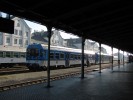 843.013 + 840.001, Os6312, Liberec, 13.11.2011