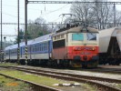 242.258 - R669 - st.J.Hradec - 23.04.2015