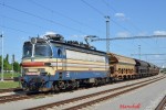 340 049-6_-_24.05.2012-_-SOKV esk Budjovice_st.esk Velenice - Vn 49 502.