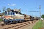 340 049-6_-_24.05.2012-_-SOKV esk Budjovice_st.Nov Hrady - Vn 49 502.