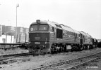 T679.1240+T679.1441  K.Vary 25.6.1982