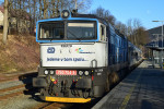 750 704-9 Sp 1404 Jesenk 14.1.2022.