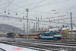 350.014, Ic 505 Rysy, Bratislava hl. st., 18.3.2013