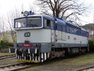 754.051-1 / Dn / 16.04.2015