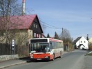 9013 - Libereck