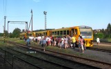 Praha-Ruzyn, 18.6.2012, 17:10