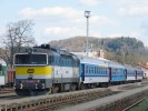 754.048-7 / Trutnov / 19.04.2015