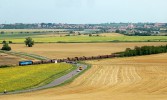 750 013 2.nsl Valtice - Sedlec 25.7.2014