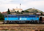 750 013 2.nsl Mikulov 25.7.2014