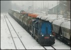 742 029 + 172 HnJ 11.12.2012