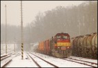 731 002 HnJ 11.12.2012