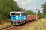 750 013 2.nsl Boice