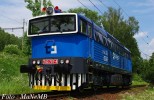 753 757 - 9.6.09 T - Zdulka