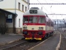 854009 - os.9504 - Vetaty - 17.3.2010.