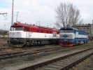 751.001+002, Brno-Malomice