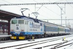 162.011, R 882, Koln, 11.12.