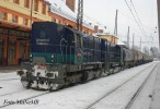 740 784+803 - 21.12.2010 esk Tebov