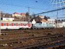 210.064, Bratislava, 29.12.2024