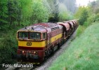 753 192 - 9.5.2006 Bezdz