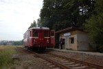 M131.1443 Stachovice 17.9.2011