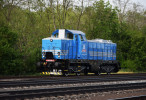 730 632, Zbo nad Labem, 29.04.24