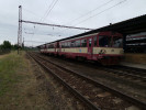 Os 26803/ 26804, 07.06.2020, MostMoldava v Krunch horch 