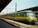 451.059-0 - 14. ervna 1992 - Praha Masarykovo ndra