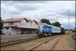 464.008, Kladno, 20.6.2014