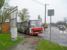 C744, ZN 80-54, Oblekovice,tona