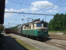 130 011 - St. Boleslav (25. 5. 2012)
