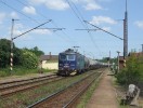 121 073 - Otradovice (25. 5. 2012)