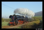 498.104 POLOMKA 30.4.2012