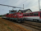 210.011+812.058 (2407/2408)