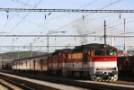 750 221 + 754 034, Os 6212, Zvolen nkl.st