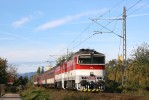 754 053 + 754 069, Os 7329, Zvolen