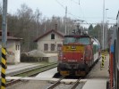 210 030-3, Os 8364, Dobronn, 9.4.2010