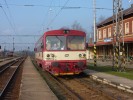 810 634-6, Horn Cerekev, 9.4.2010