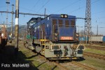 729 610 - 23.10.2010 esk Tebov