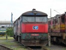 751 338+094+172