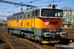 753 703 - 22.4.2011 esk Tebov