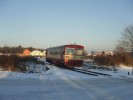 809 350 Os 19411 Lzn Toue (12. 12. 2012)