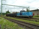 Mn88310 st.Vy Brod-klter