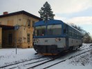 809 140 Os 19414 Lzn Toue (12. 12. 2012)