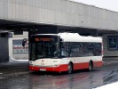 3AF 3822 (2037) - Urbino 8,9 LE - 15. ledna 2013 - Praha, Ndra Holeovice