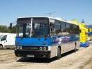 Ikarus 250 Wolf&Helke